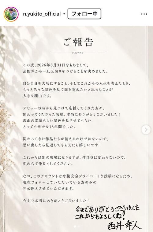 図・写真