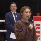 図・写真