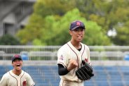 図・写真