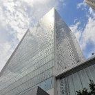 図・写真
