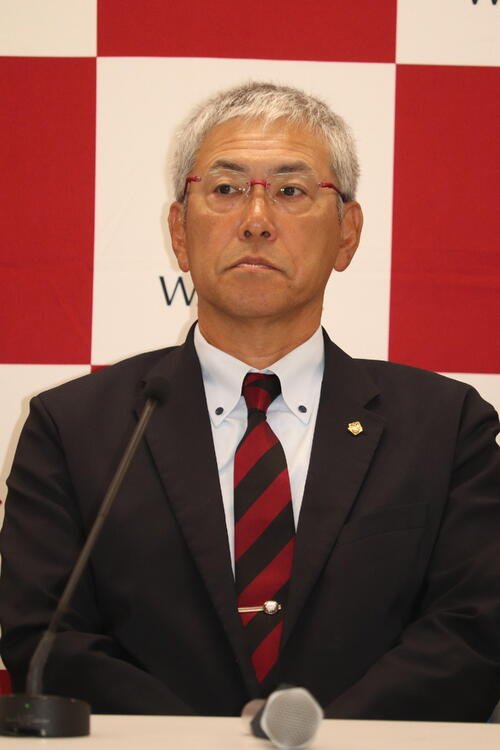 図・写真