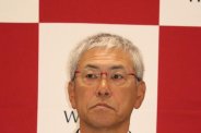 図・写真