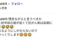 図・写真