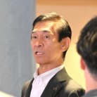 図・写真