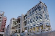 図・写真
