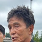 図・写真