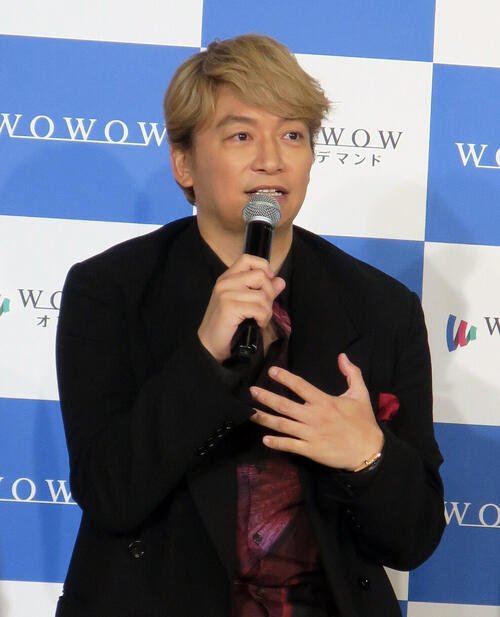 図・写真