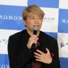図・写真
