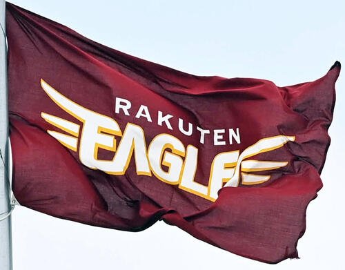 図・写真