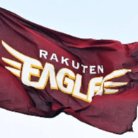 図・写真