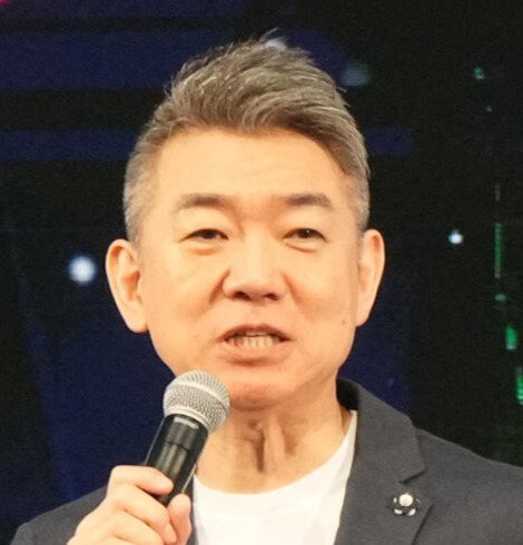 図・写真