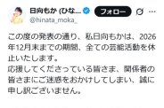図・写真
