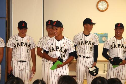 図・写真