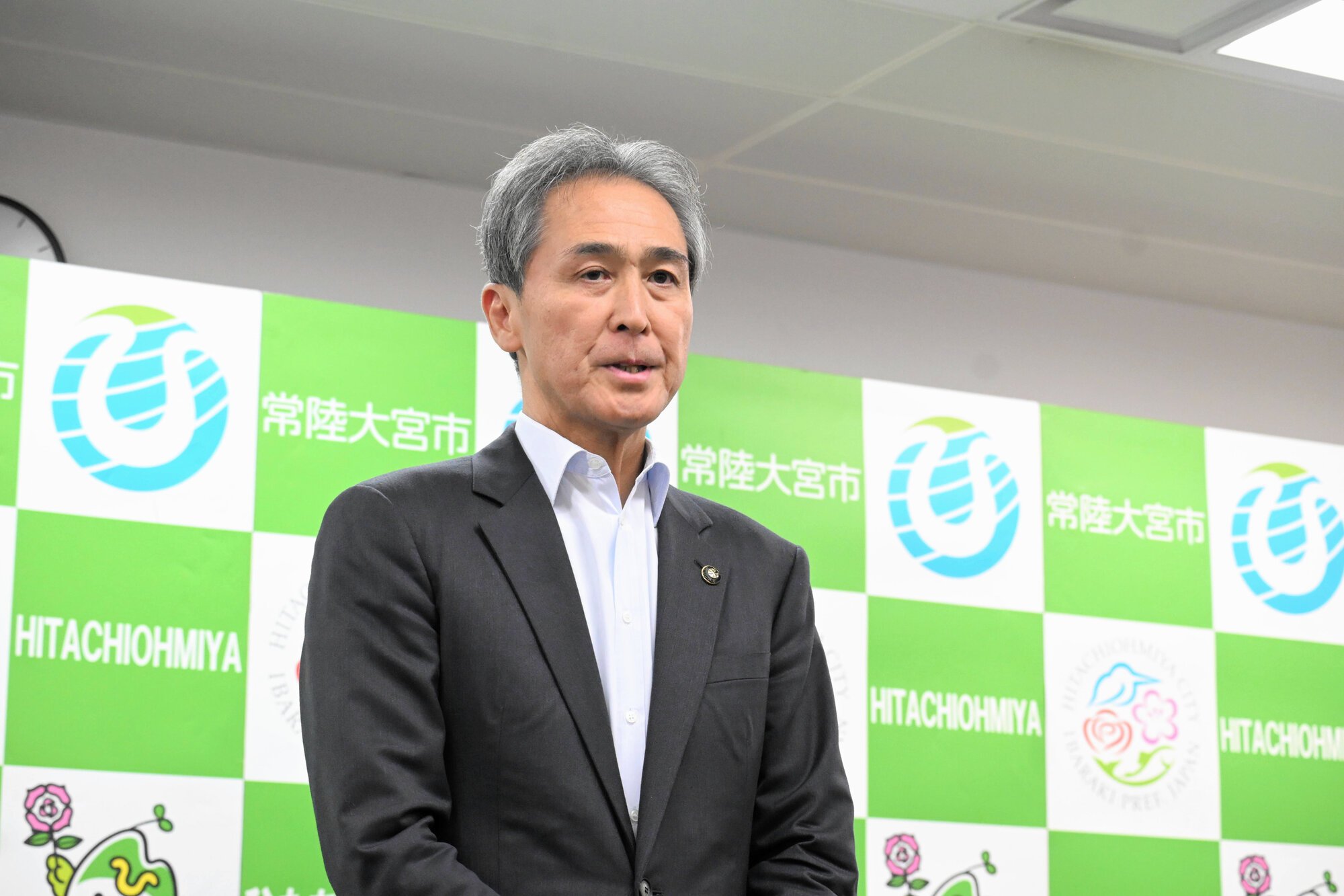 図・写真