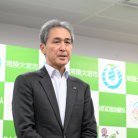 図・写真