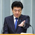 図・写真