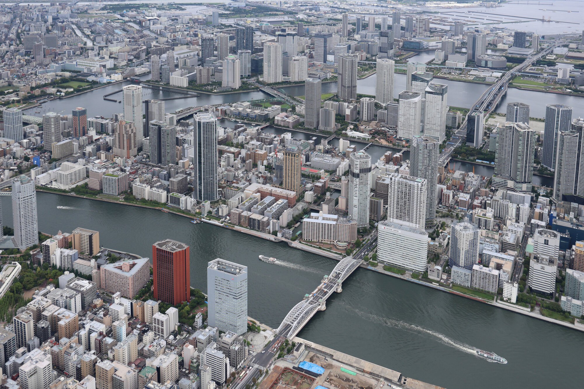 図・写真