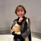 図・写真