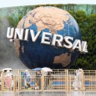 図・写真