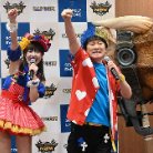 図・写真