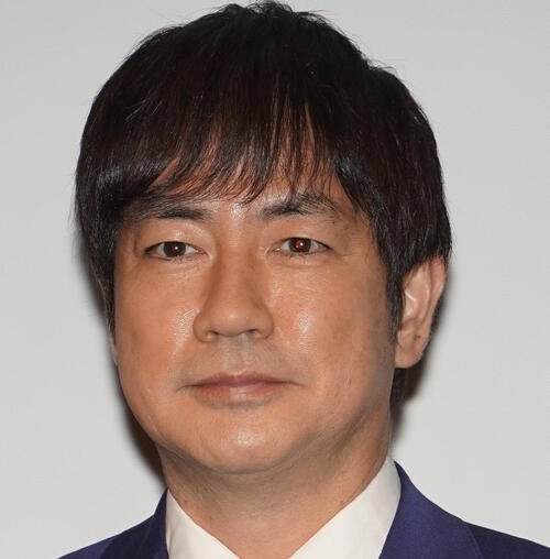 図・写真