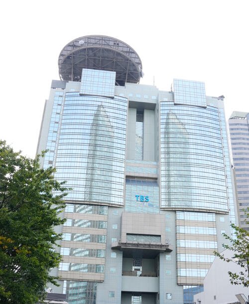 図・写真