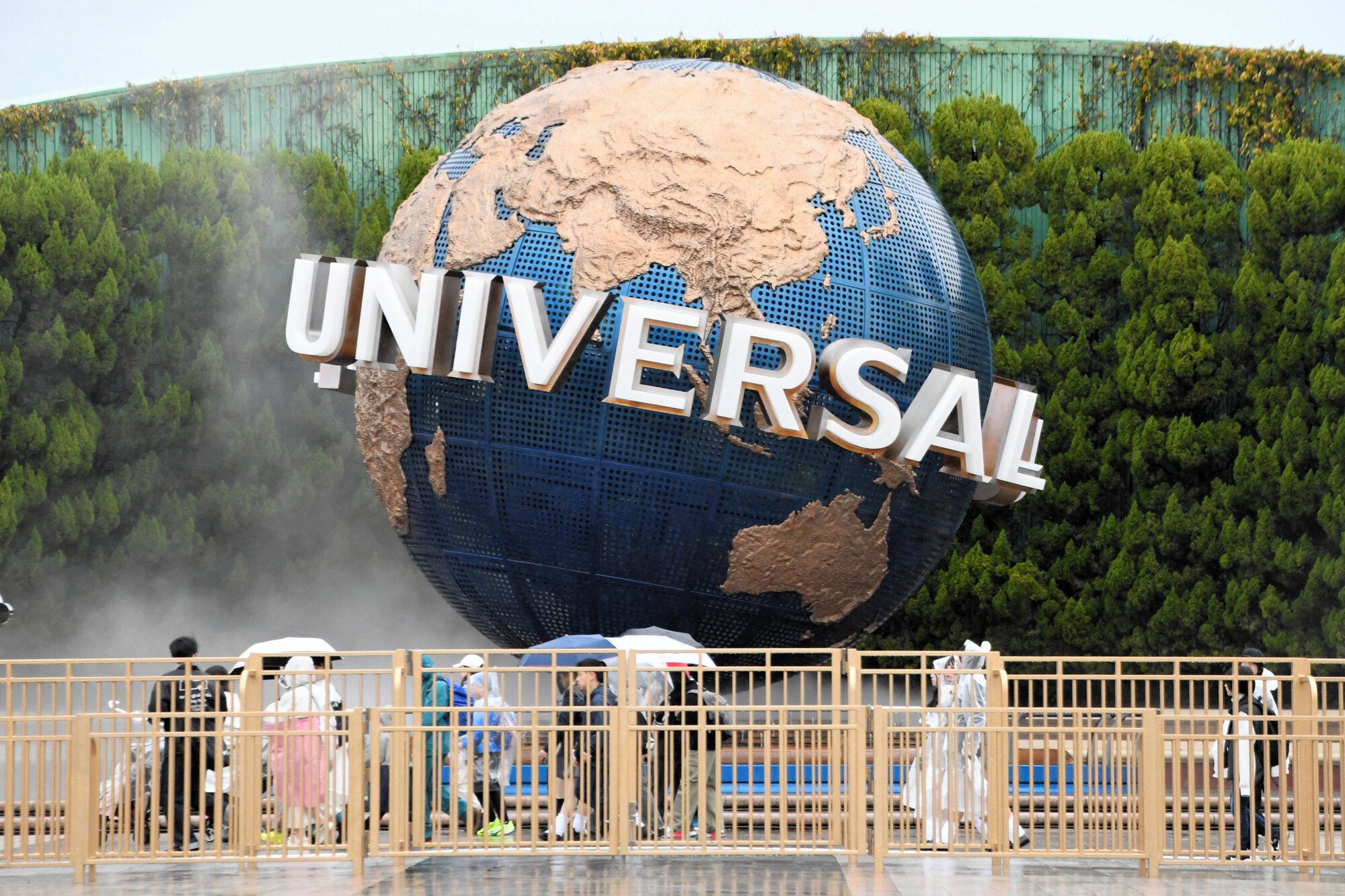 図・写真