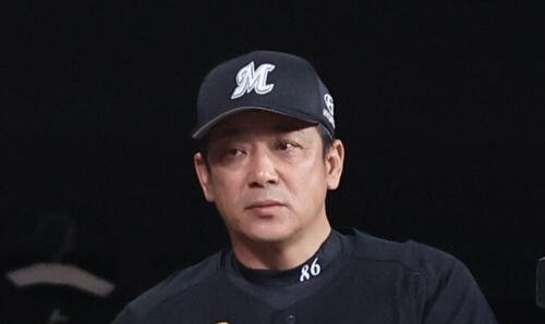 図・写真