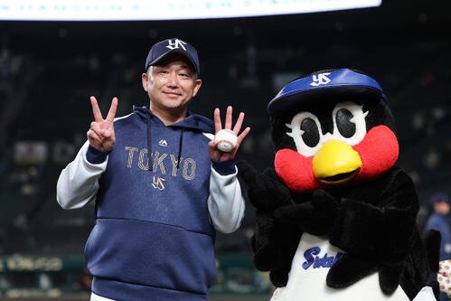図・写真