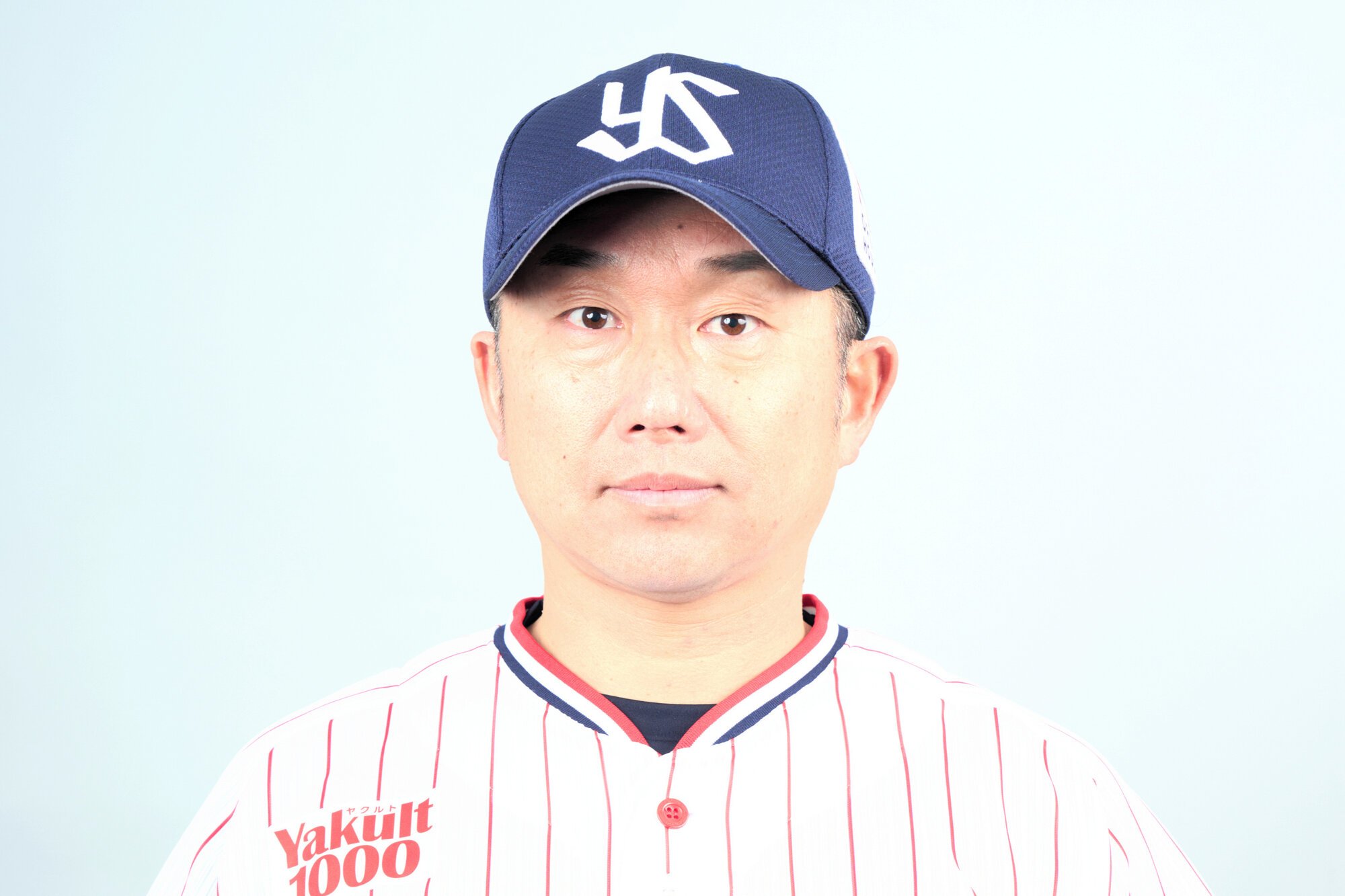 プロ 野球 最 年 長