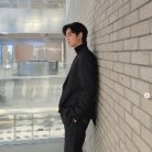 図・写真