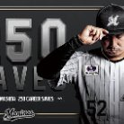 図・写真