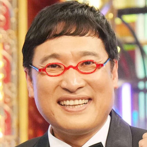 図・写真