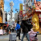 図・写真