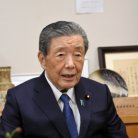 図・写真