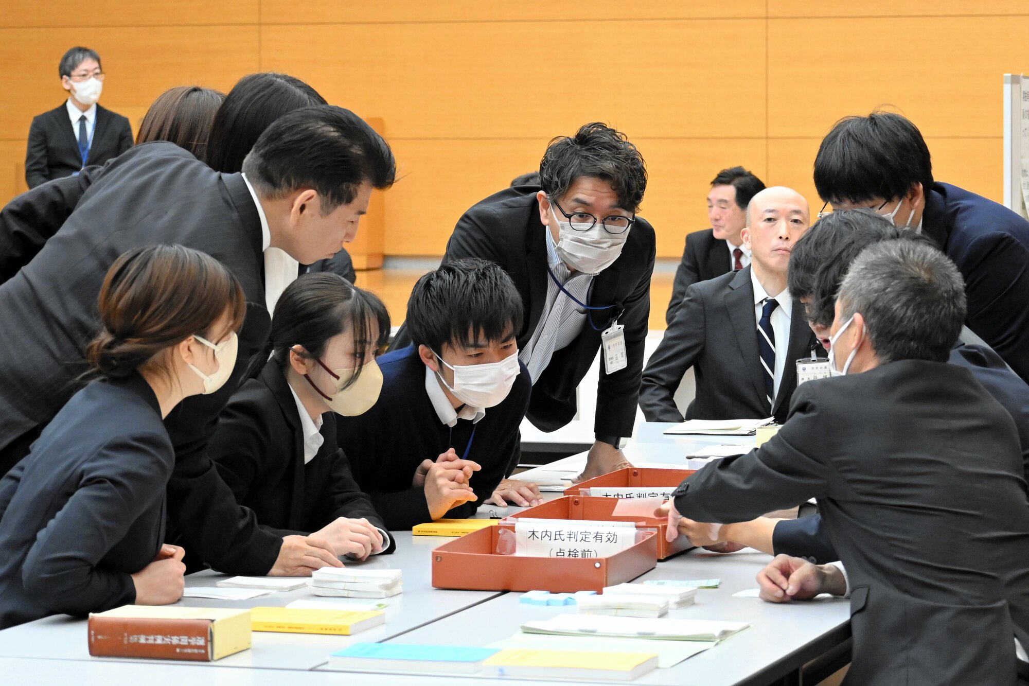 図・写真