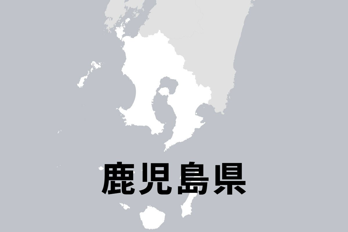 図・写真