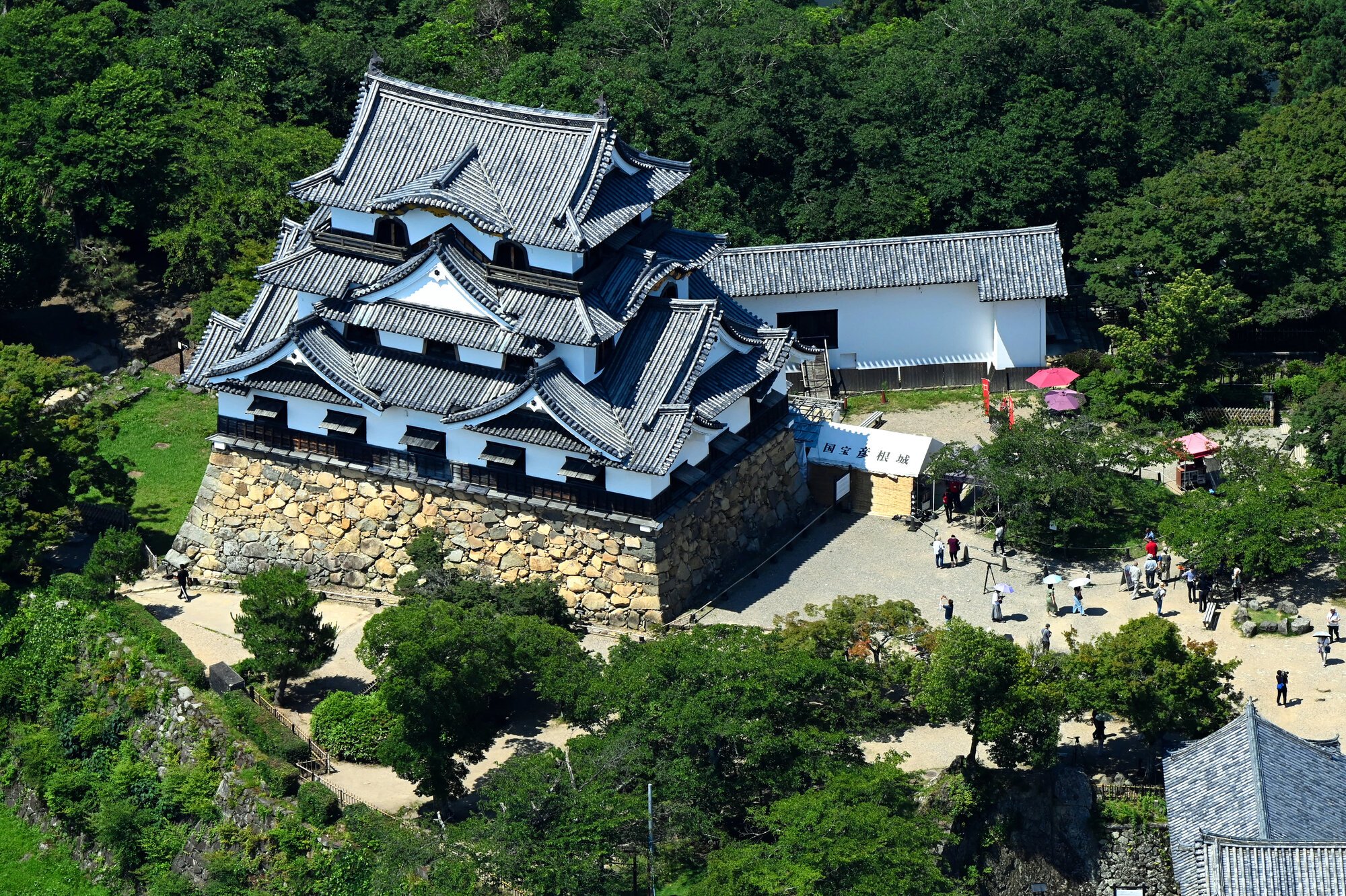 図・写真
