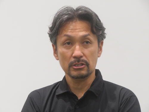 図・写真