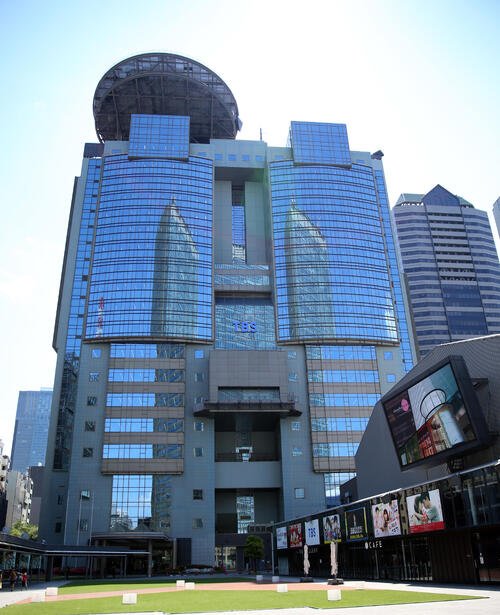 図・写真
