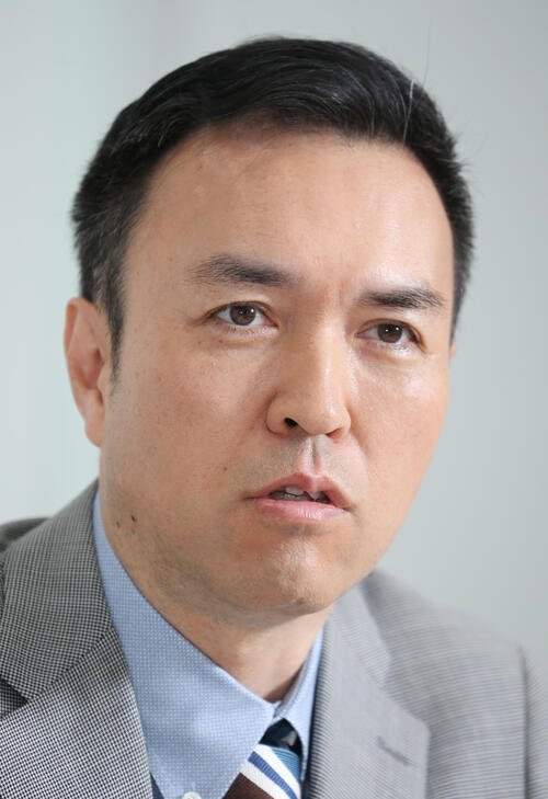 図・写真