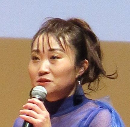 図・写真