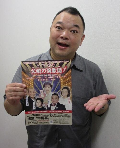 図・写真