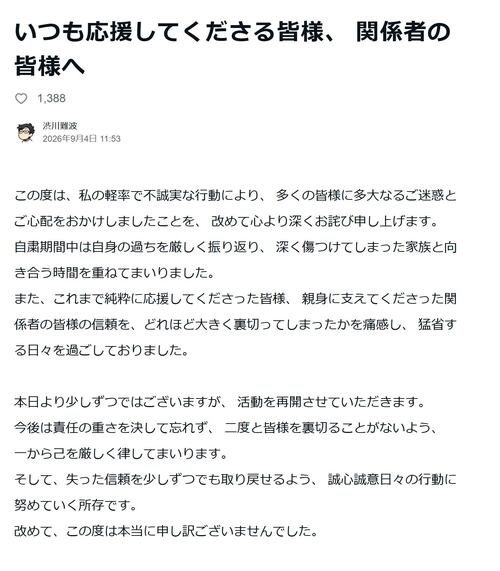 図・写真
