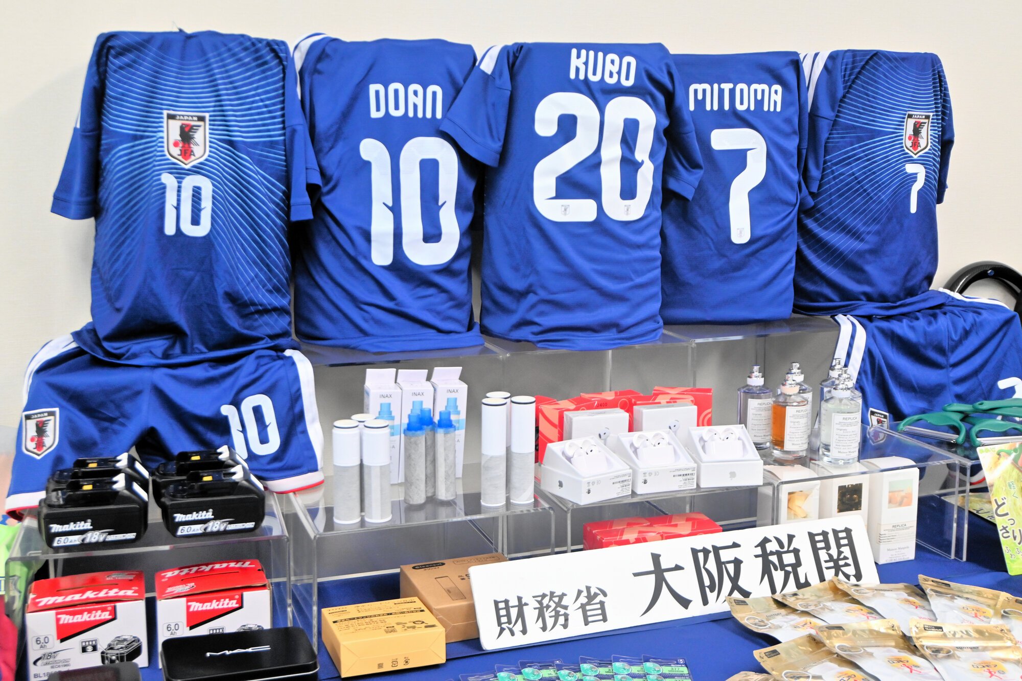 図・写真