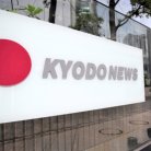 図・写真