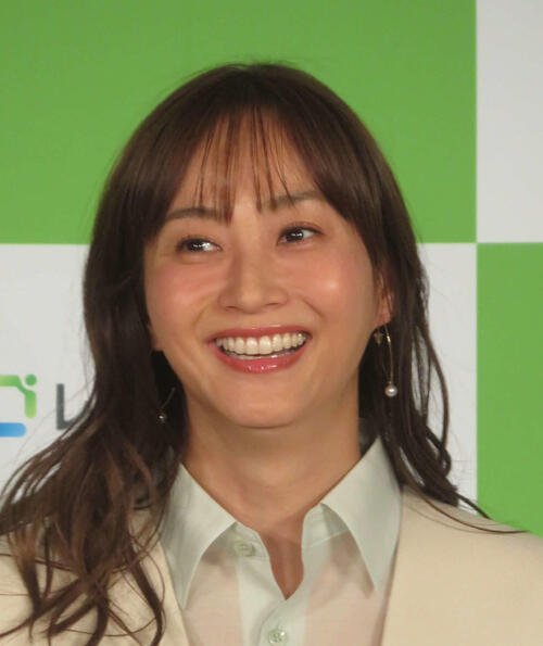 図・写真
