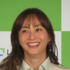 図・写真