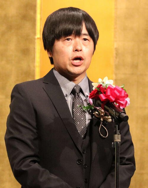 図・写真