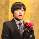 図・写真